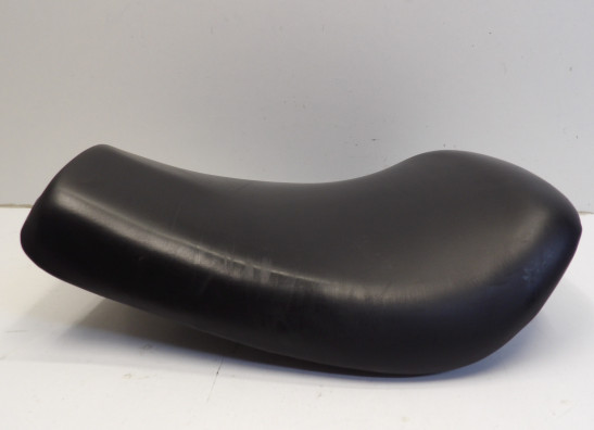 Seat Triumph T509 Speed Triple