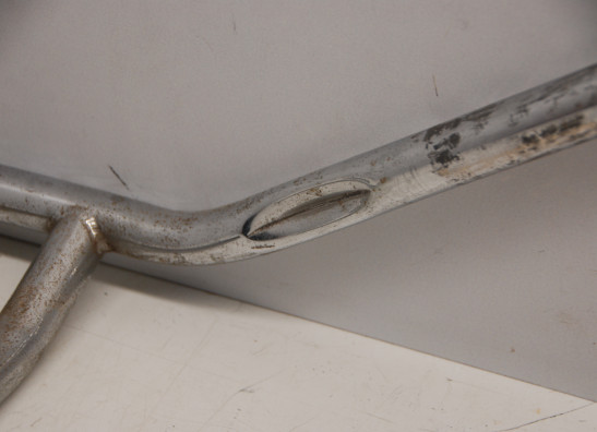 Stuur Harley Davidson Custom universal other