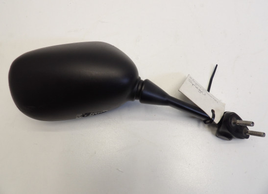 Spiegel rechts Kawasaki ER 6