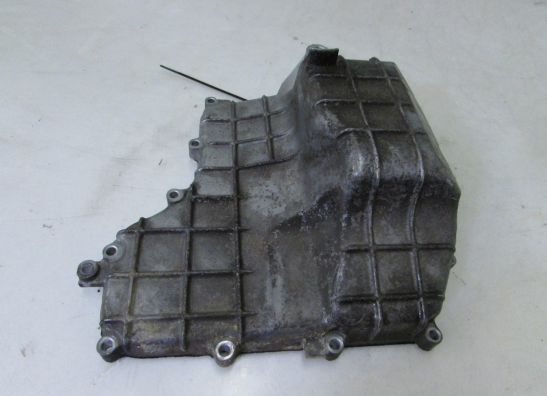 Carterpan Honda CBR Fireblade