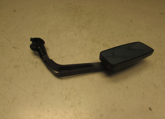 Spiegel links Yamaha V max