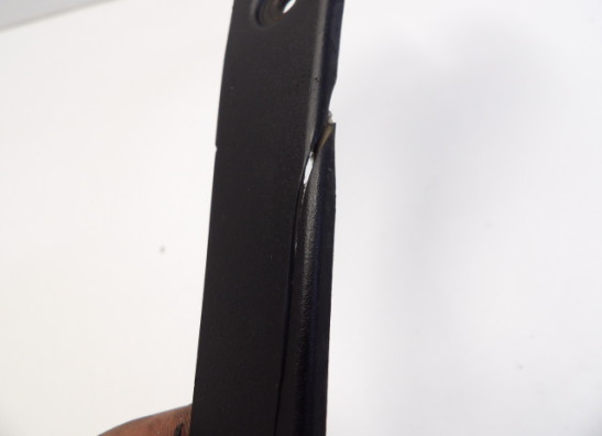 Cowl right small Suzuki RF 900