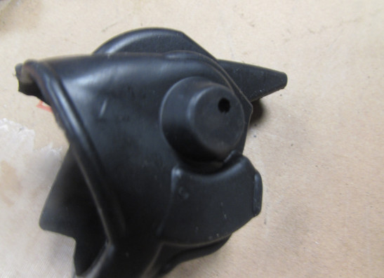 Other KTM Overige KTM