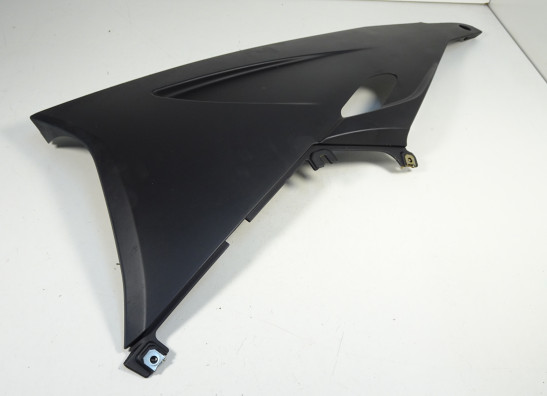Cowl lower right BMW K 1200 S 