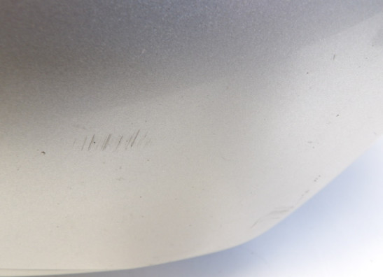 Linker koffer Yamaha FJR 1300