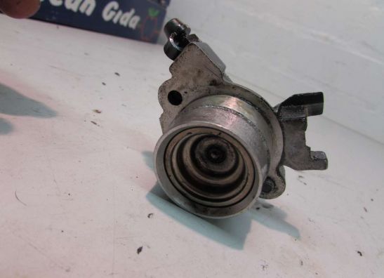 Koppeling Kawasaki ZX 9 R