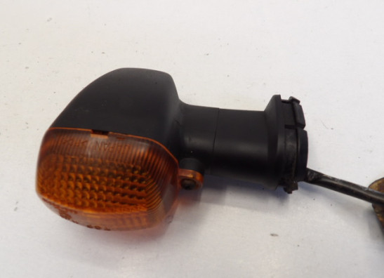 Knipperlicht links voor Yamaha FAZER 600
