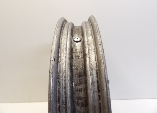 Achtervelg Suzuki GS 850