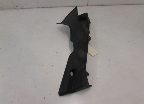 Seitenverkleidung rechts klein BMW S 1000 RR