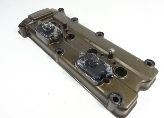 Ventildeckel Kawasaki ZX 12 R