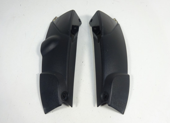 Binnenkuip BMW K 1200 R 