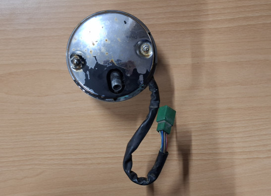 Teller Kawasaki LTD 750