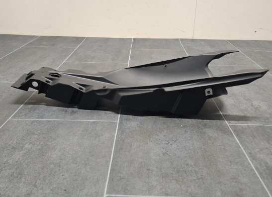 Undertail rear fender KTM 790 Adventure