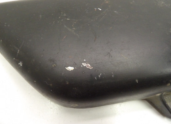 Seitenverkleidung rechts klein Yamaha RD 350