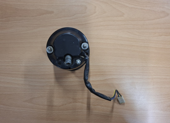 Teller Yamaha XS 360