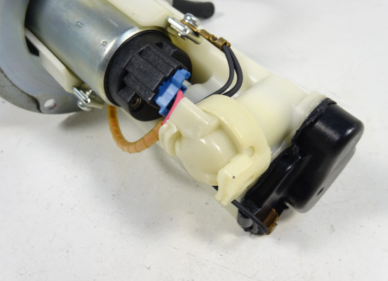 Benzinpumpe Kawasaki Z 1000