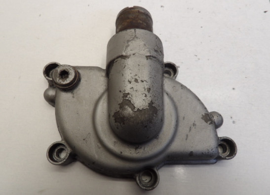 Wasserpumpe Ducati Monster S4