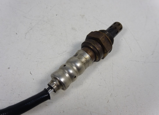 Lambdasonde BMW K 1200 GT