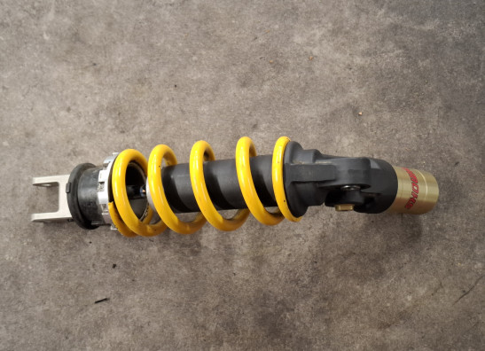 Achterschokbreker Honda CBR Fireblade