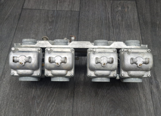 Carburateurset Kawasaki Z 900 Z1