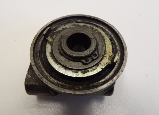 Snelheidsopnemer Suzuki GS 450