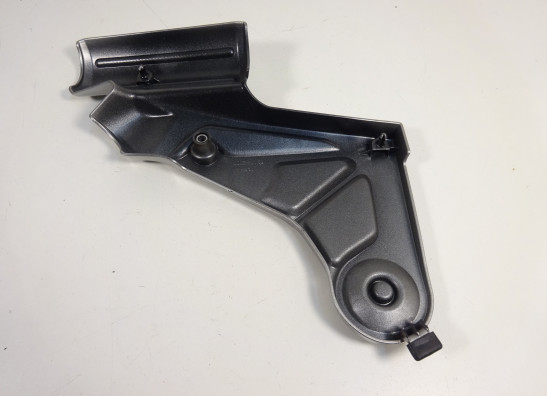 Seitenverkleidung rechts klein Kawasaki VERSYS 650