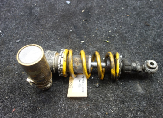 Achterschokbreker Aprilia RSV 1000