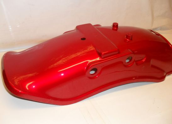 Achterspatbord Kawasaki LTD 450