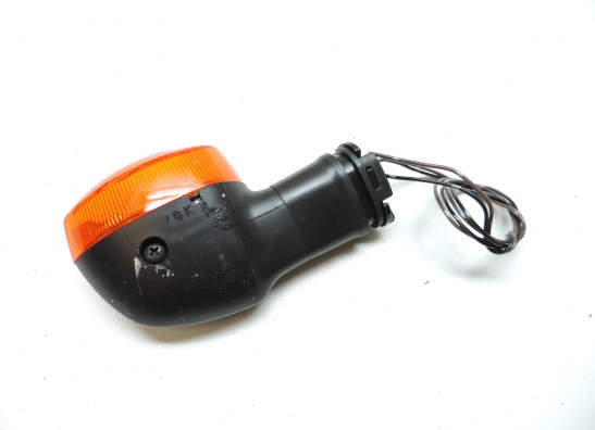 Blinker hinten links Yamaha YZF R1