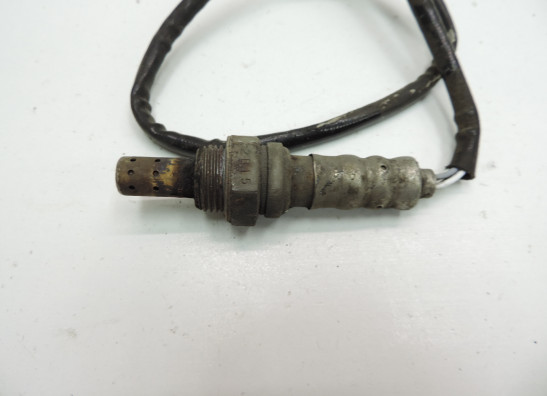 Lambda sensor Honda ST 1300 Pan European