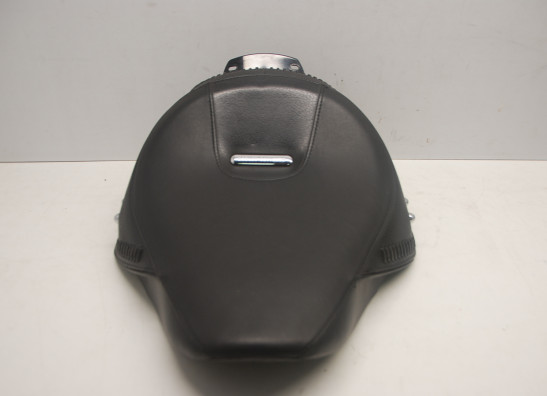 Zadel Harley Davidson Softtail