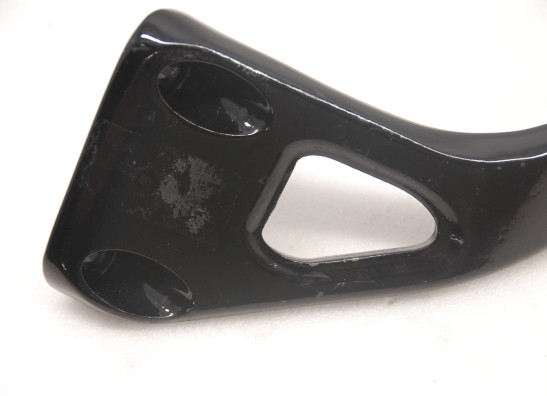 Highway steps Harley Davidson Softtail