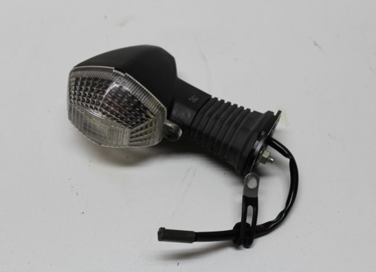 Blinker vorne links Suzuki GSF 1200 Bandit