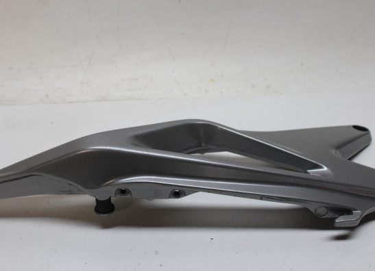 Achtersubframe KTM 790 Duke