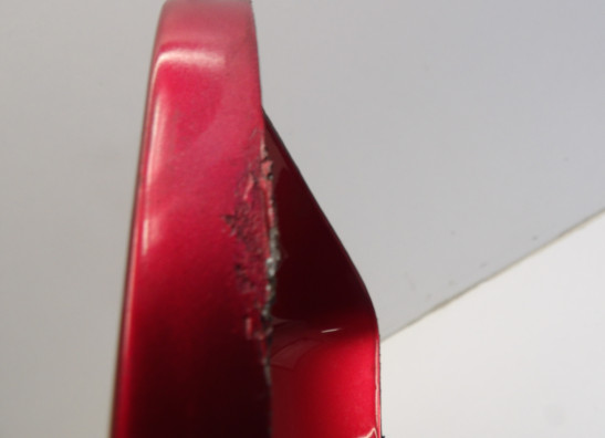 Wartungdeckel Verkleidung links Honda ST 1100 Pan European