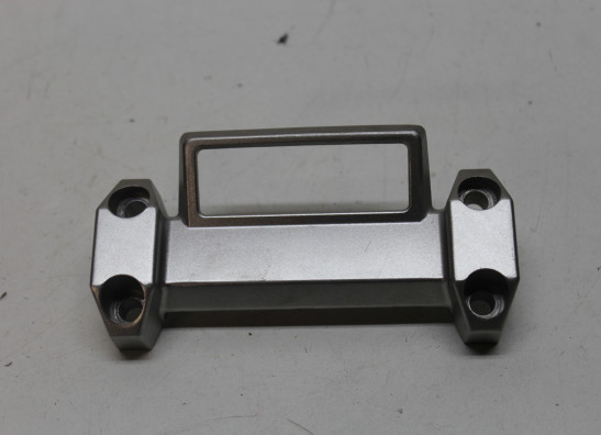 Stuur Honda X-adventure 750