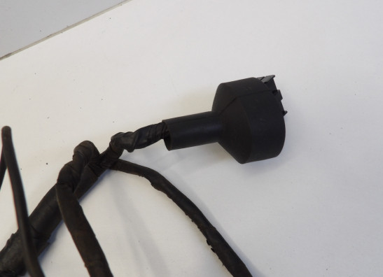 Kabelboom Yamaha FAZER 600