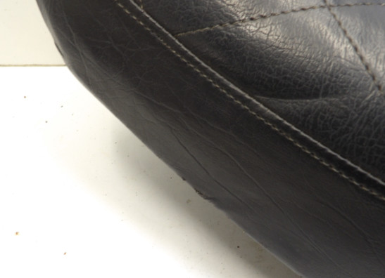 Seat Kawasaki Z 1000