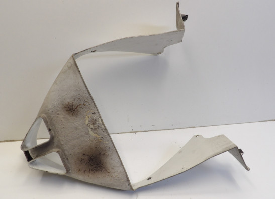 Verkleidung unten Yamaha FZR 1000