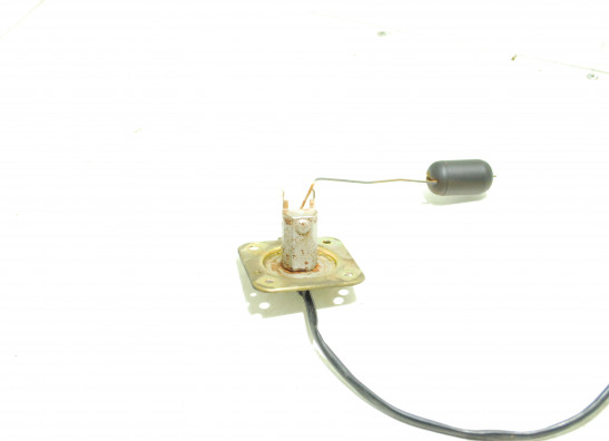 Brandstofniveaumeter Honda CBR 1000 F