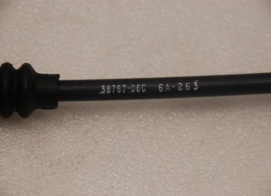 Clutch cable Harley Davidson Custom universal other