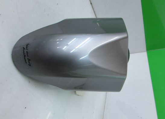 Kotflugel vorne Kymco XCITING 500I