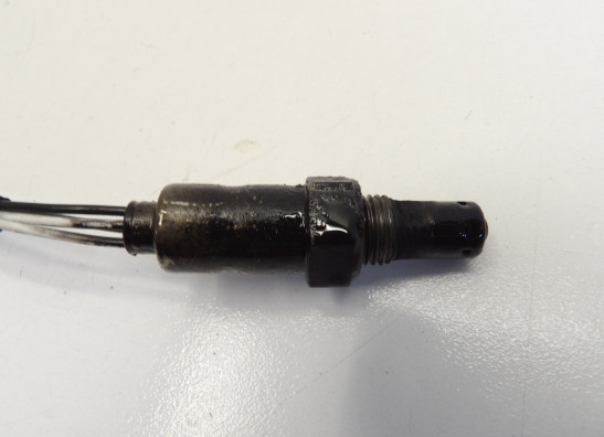 Lambda sensor Honda CBF 1000