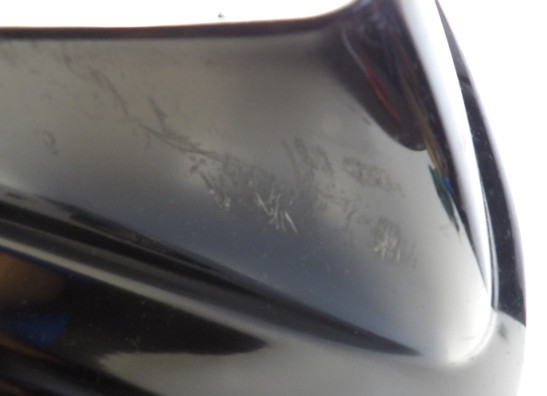 Cowl upper front Yamaha FAZER 600