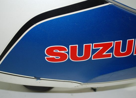 Cowl upper front Suzuki Overige Suzuki