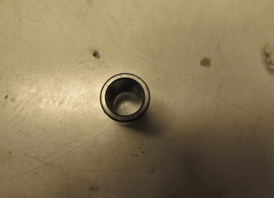 Motorblok diverse Kawasaki ER 5