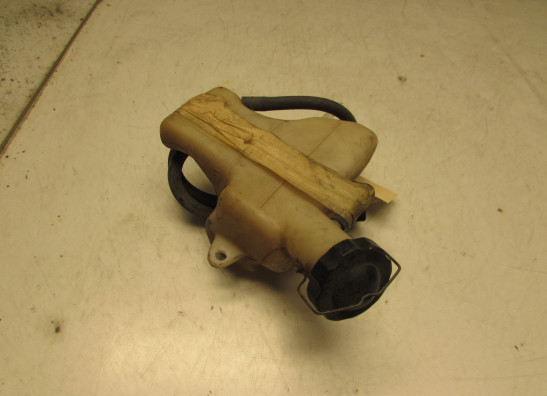 Koelvloeistof reservoir Honda Goldwing GL