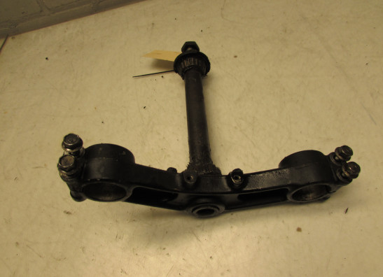 T stuk Kawasaki GPX 750