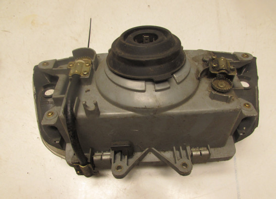 Scheinwerfer Honda Goldwing GL