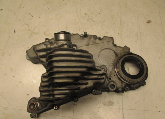 Motorblokdeksel BMW C 650 GT